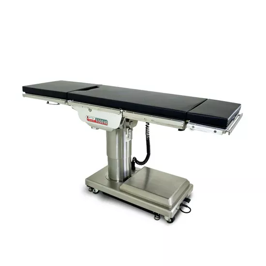 Skytron 6500HD General Surgical Table