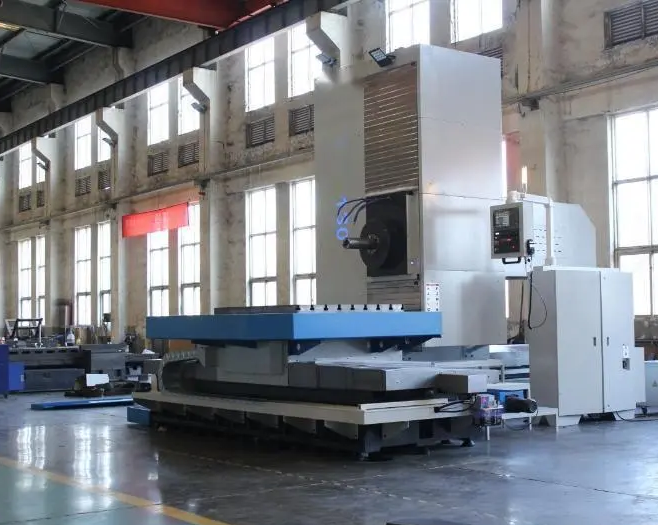 SP-130 130 mm 2000 rpm (stepless)