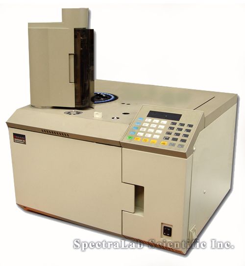 Perkin Elmer