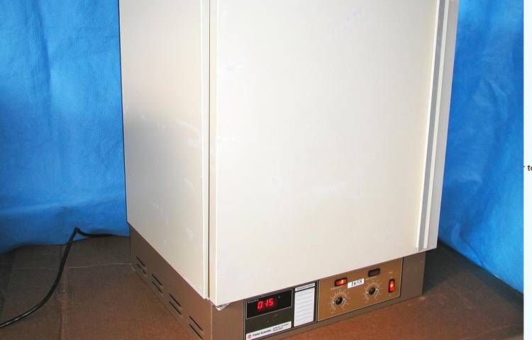 Fisher Scientific 630D IsoTemp Incubator