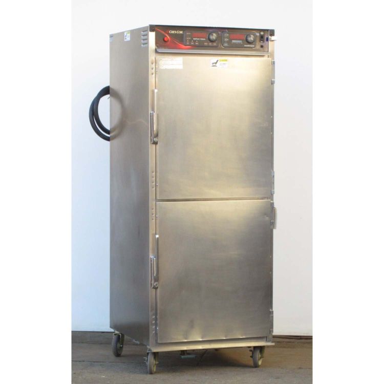 Crescor RO151FWUA18DX  Cook & Hold Convection Oven