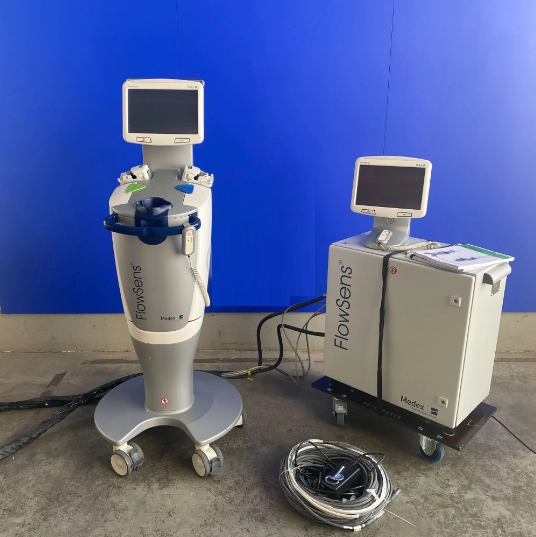Medex FlowSens
