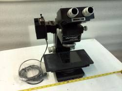 Bausch & Lomb MicroZoom Modular Microscope