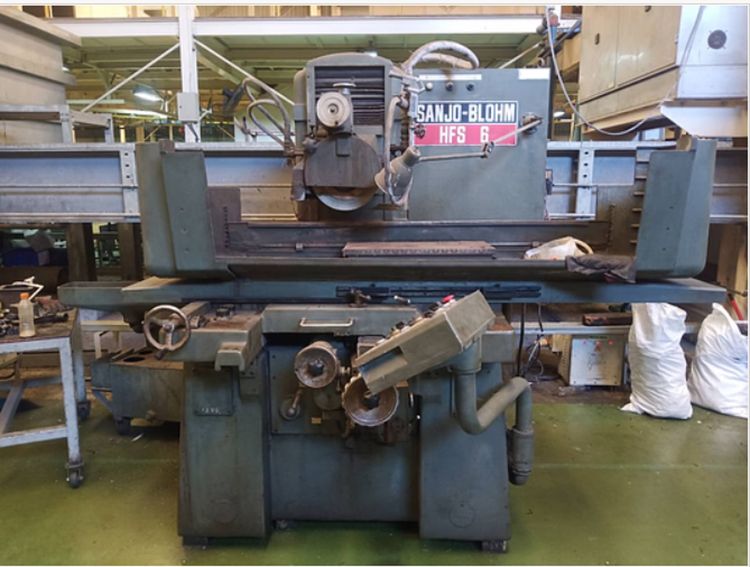 Kanetec MAGCLEAN MS-6UTS90543