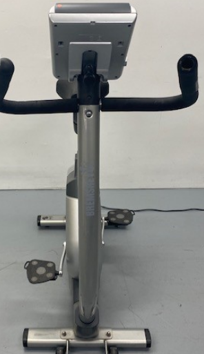 Bremshey Cardio Pacer Hometrainer