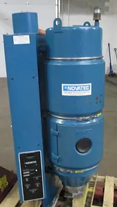 Novatec N-50