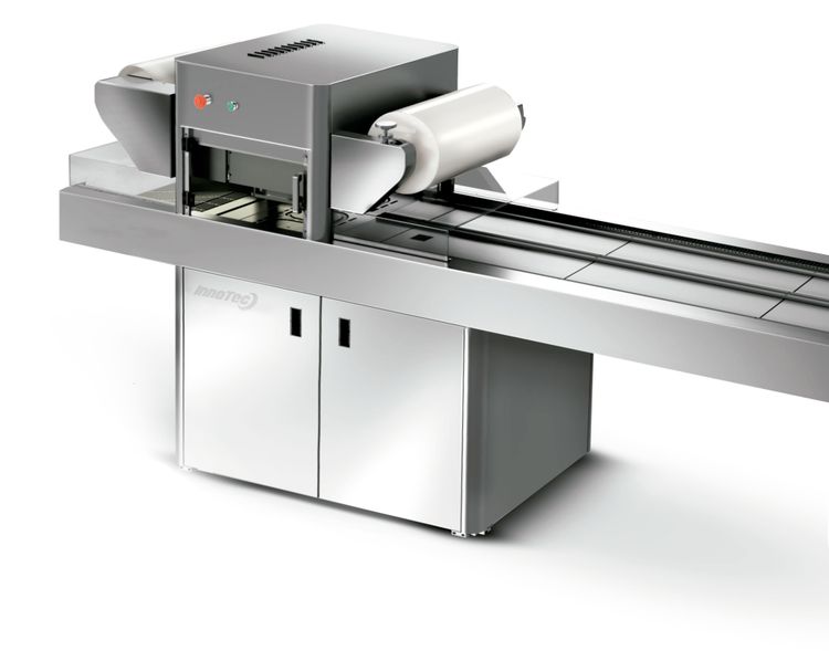 Innotech OPTIMA-300 MAP