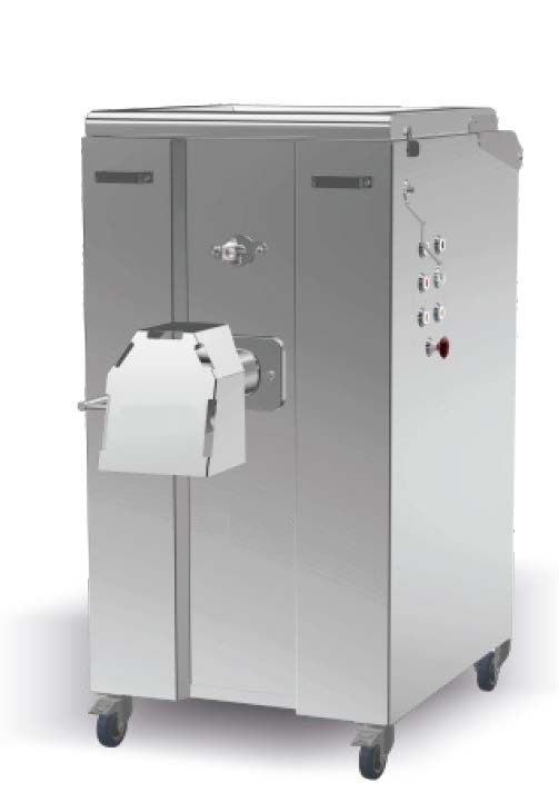 Innotec POWER AUTO 100-H