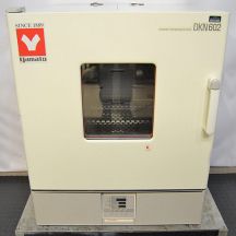 Yamato DKN-602 Forced Convection Oven