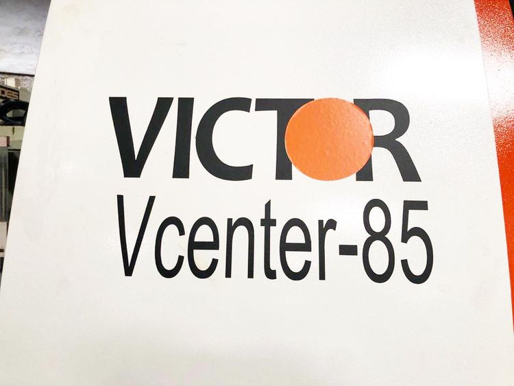 Victor VCENTRE 85 3