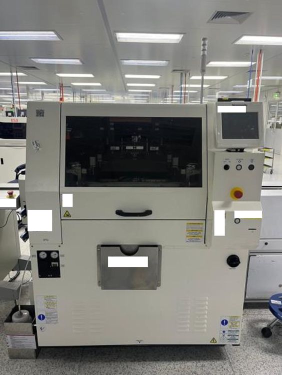 Panasonic SPG