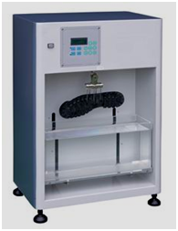 Others TS156 Discoloration Tester