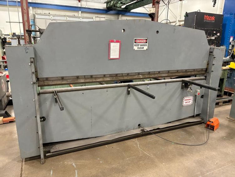 Roto-Die ROTO DIE 15