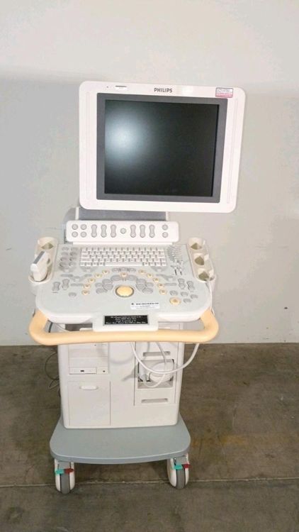 Philips HD11XE