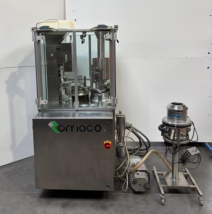 Macofar CD20
