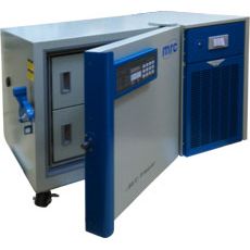 MRC DW-86HL100 Freezer