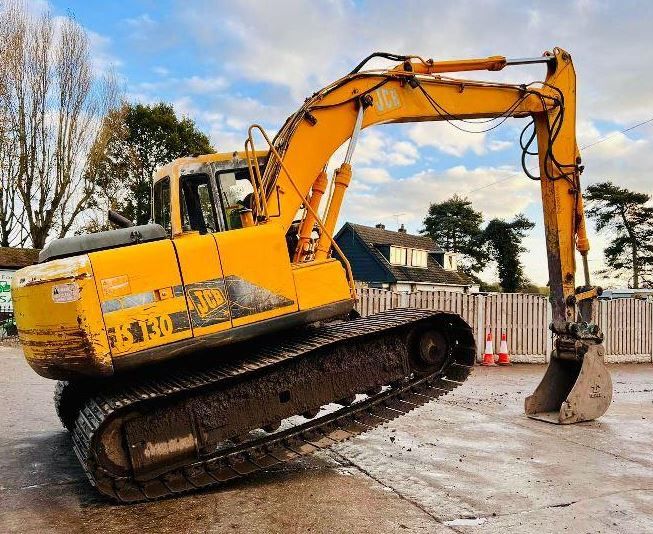 jcb-js130-tracked-excavator