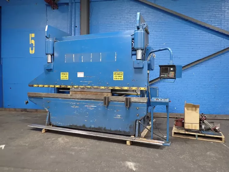 Hydrapower DH13010