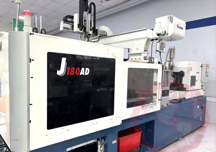 JSW J180AD-300H 199 T