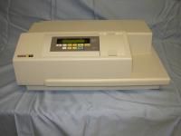 Others ALT-166, Spectra max M2, Microplate Reader Microplate Reader