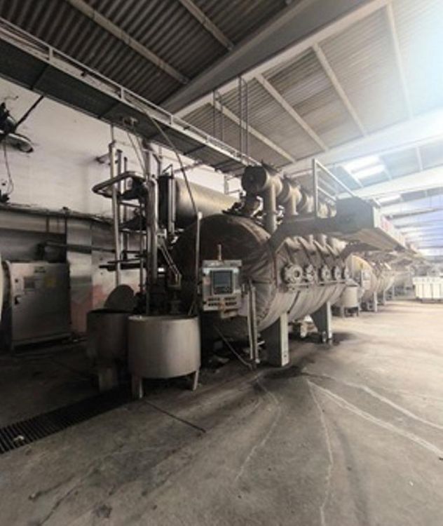 Metsa 600 kg