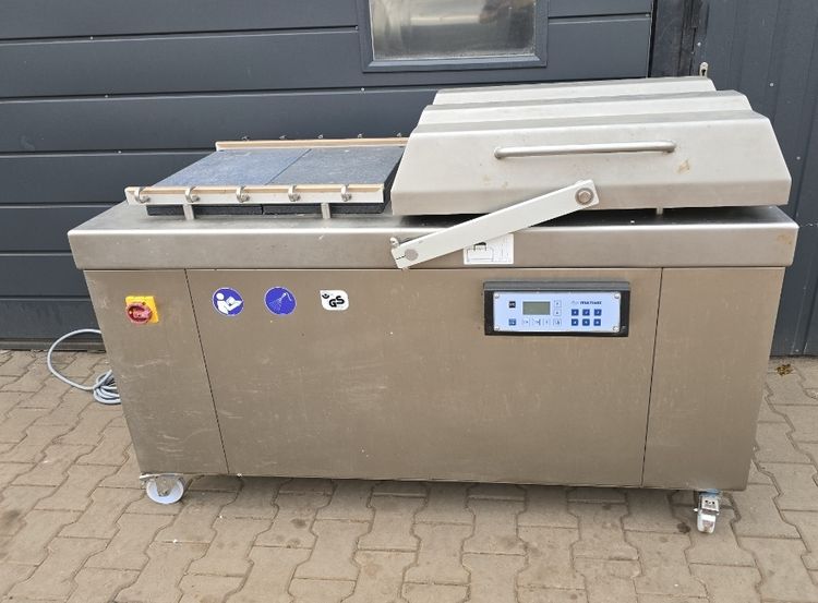P600
