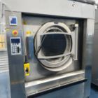 Electrolux W31100H 120 kg. indutrial washing machine in excellent conditions.