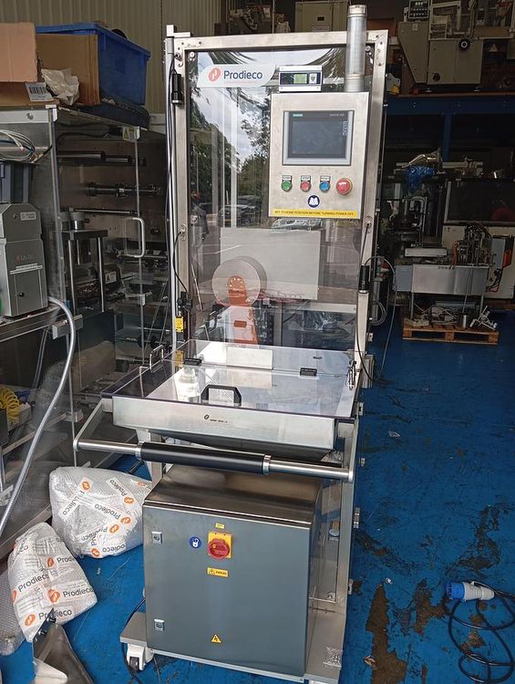 prodieco elift tablet elevator