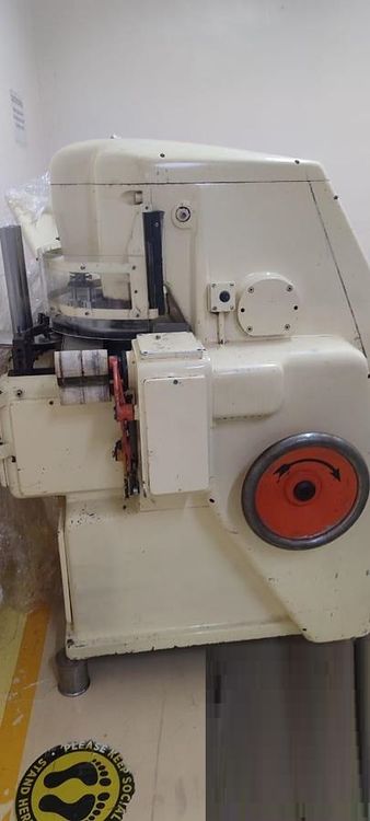 2 Dominici M200  Chocolate Coin Wrapper