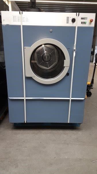 Miele T 6751 EL