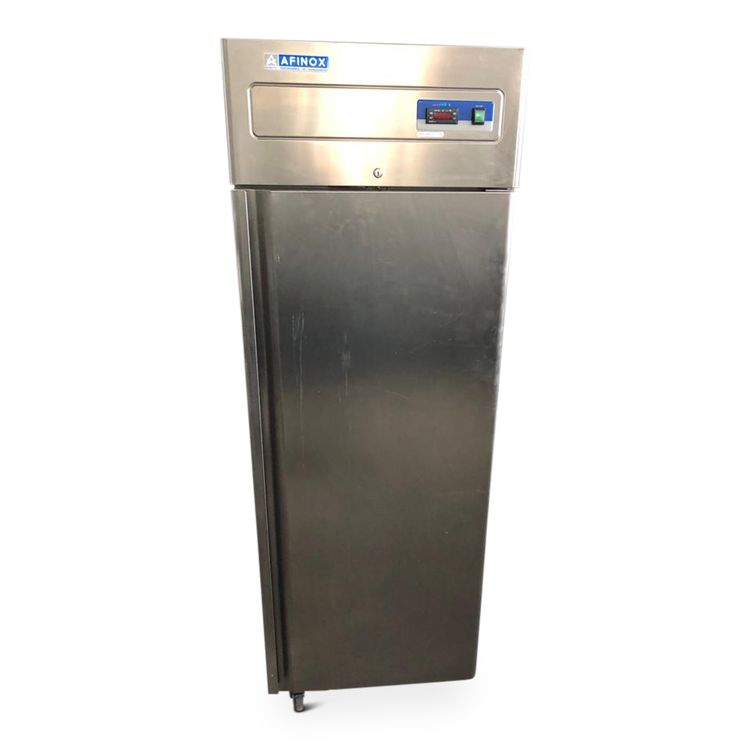 Afinox ARX 700TN refrigerator