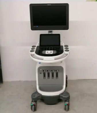 Philips Afinity 70G