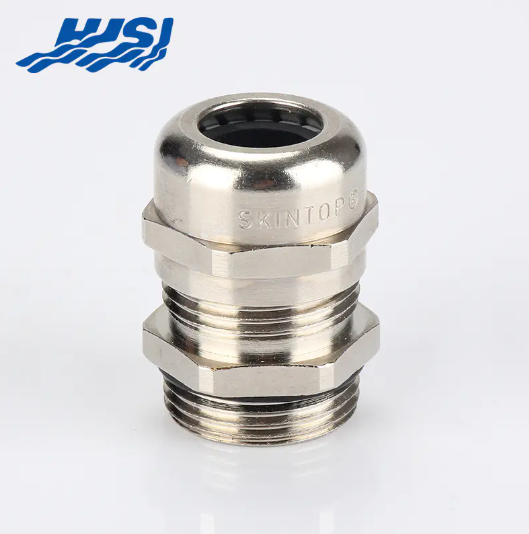 Others Waterproof Breathable Valve Waterproof Breathable Valve