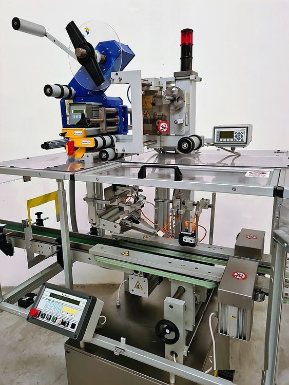 Etipack S2FORIGINAL 1.3