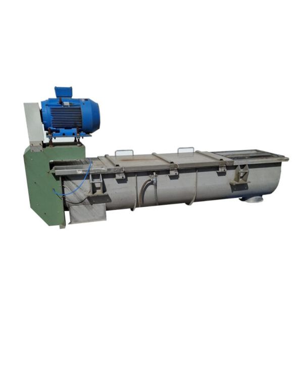 Herbold FA 3000