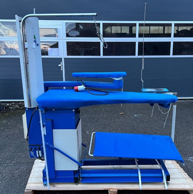 Veit CR2 ironing board