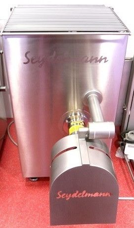Seydelmann MAW130 MINCER