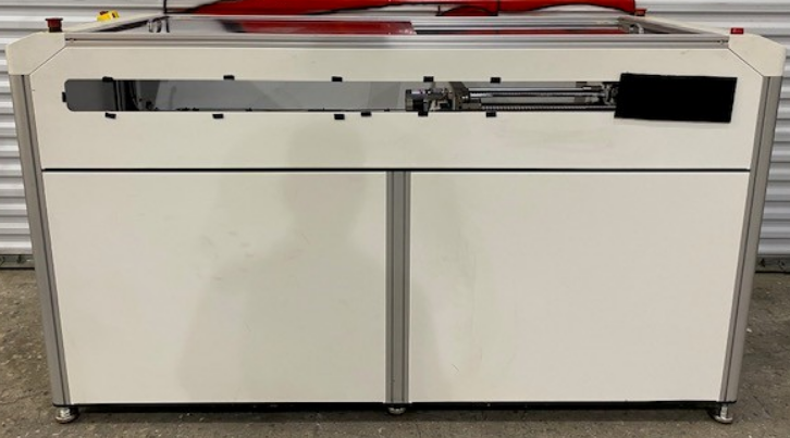 YJ Link ASHC-100 X
