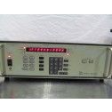 Others FS2000B Frequency Synthesizer Test equipment