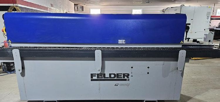 Felder G660