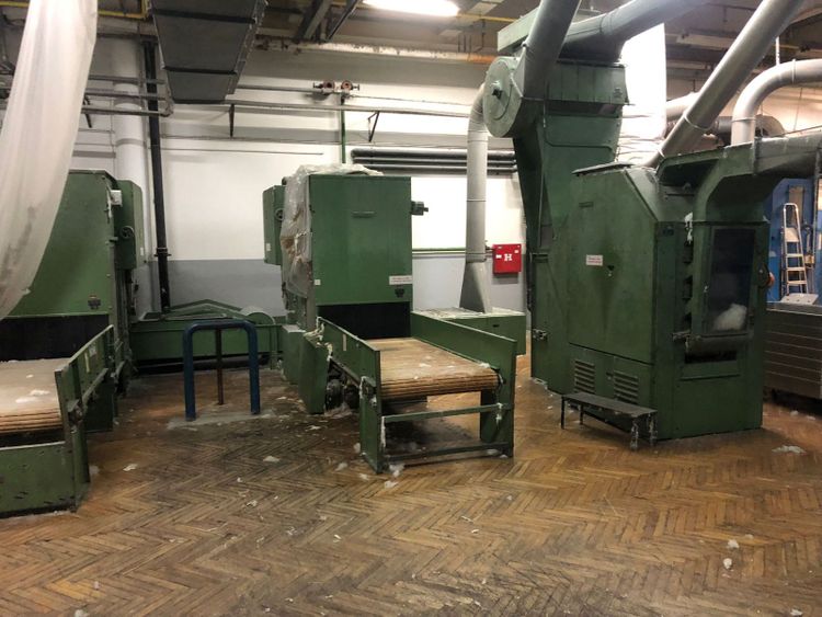 Hergeth opening line