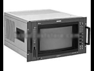 Sony BVM-14E5U Monitor Color