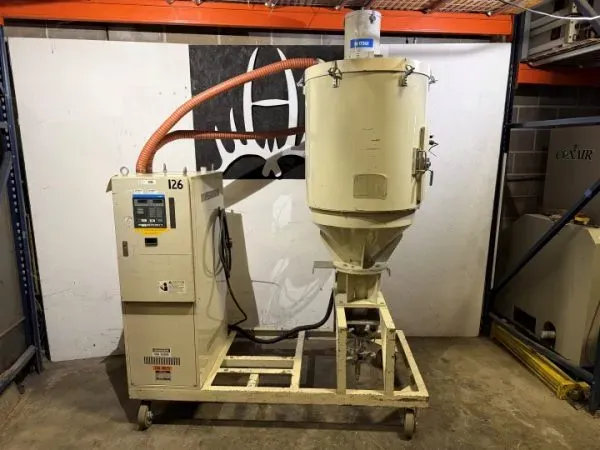 Matsui DMZ-120 Dryers