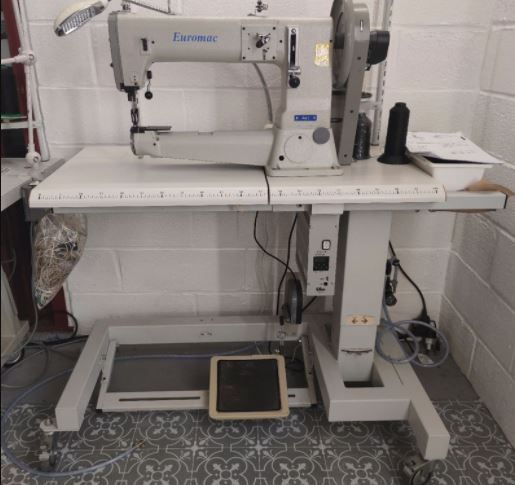 Juki 441 clone Sewing Machines