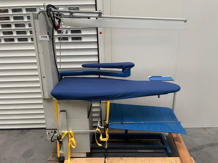 Veit CR2 ironing board