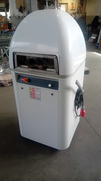 Vitella SPA SA 30