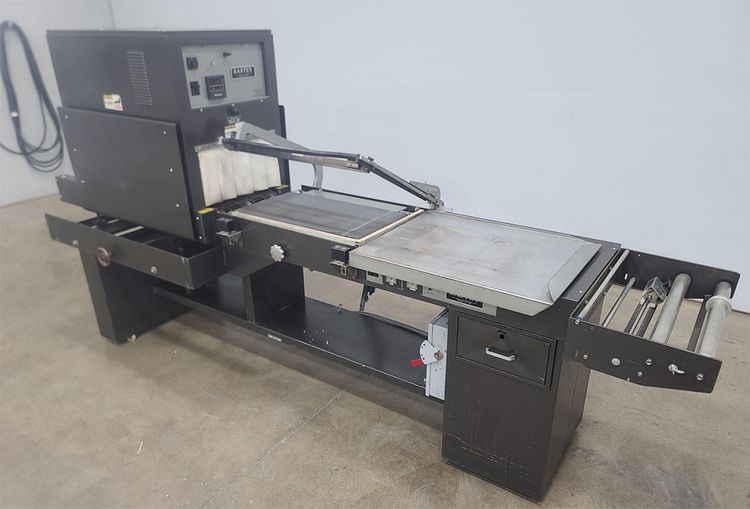 Eastey EM28T 28″ x 20″