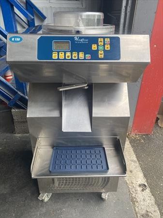PV LAB R150A Cream Maker