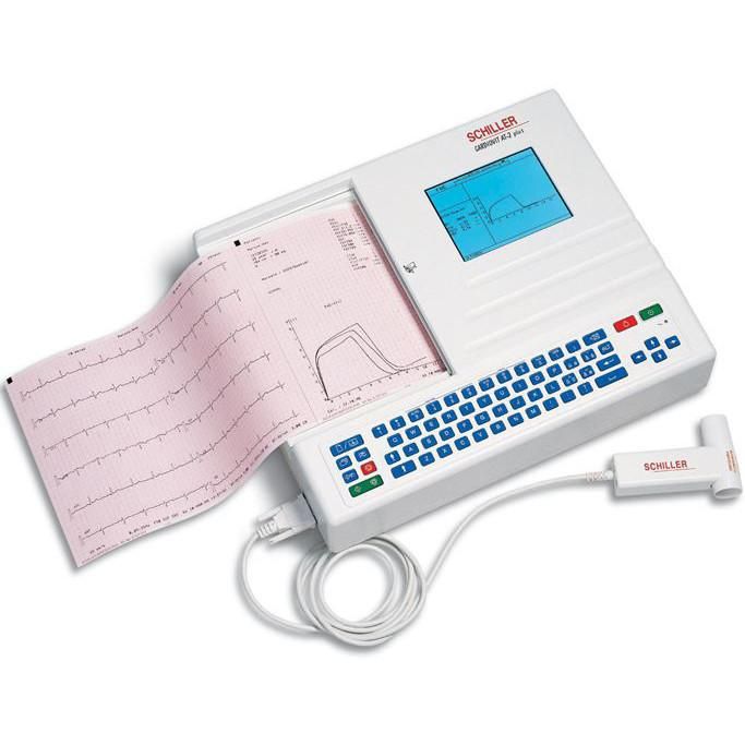 schiller-cardiovit-at-2-plus-ekg-machine