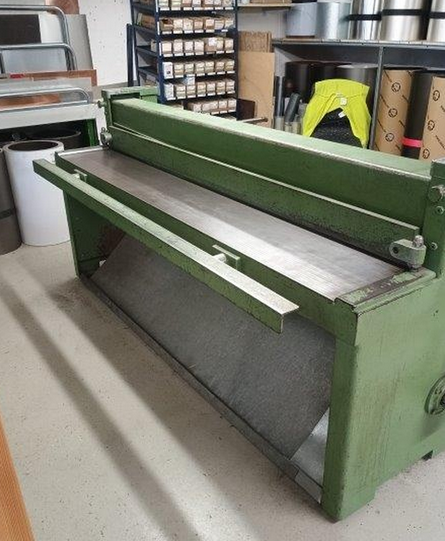 Schechtl HT 200